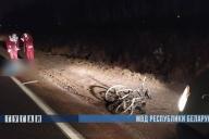 В Минском районе вводился план «Перехват»: что произошло     