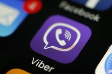 Жительница Молодечно ответила на звонок в Viber и лишилась 26 тысяч долларов   