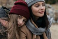 Почему родителям важно выполнять свои обещания: мнение психологов