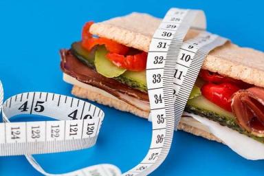 Эксперты назвали причину, из-за которой не удается похудеть, даже соблюдая диету
