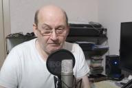 Белорус собирал деньги на «силиконовую долину». Но что-то пошло не так