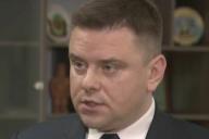 В милиции пояснили белорусам, что такое жесткое задержание и жестокое