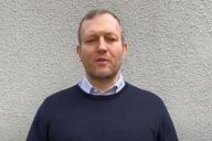 Юристы Германии записали видео в поддержку белорусских коллег