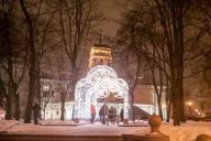 Новости сегодня: смерть замглавы МИДа Олега Кравченко, возвращение в Беларусm Кондрусевича и поручение Лукашенко о смерти ребенка в минской больнице         