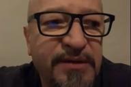 Экс-ресторатор Прокопьев рассказал о судьбе Лукашенко