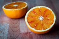 Какие 5 продуктов питания сжигают жиры: диетологи составили список