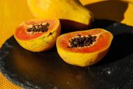 Какие фрукты являются самыми полезными: медики составили список