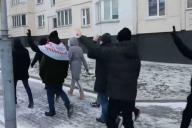 «Нет ни стыда, ни совести»: белорусский сенатор рассказал, как власти Польши оценивают протесты у себя и в республике