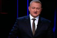 Белорусский политолог: Есть товарищи, которые дергают за ниточки оппозицию и ситуацию