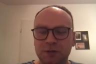 Российский политолог рассказал, на что могут рассчитывать протестующие, чтобы «сковырнуть» ситуацию в Беларуси