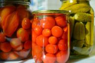 Как укрепить иммунитет в период пандемии COVID-19: названы 10 «суперпродуктов»