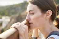 Как сохранить красоту и молодость после 40 лет: 5 лайфхаков