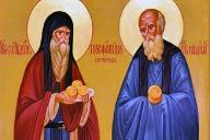 День чудотворца Спиридона: что запрещено делать 25 декабря       