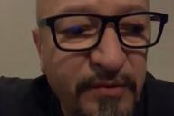 Нужно говорить об Окрестина: Прокопьев дал подсказку Тихановской