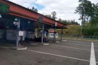 В Беларуси пересечение границы может стать платным