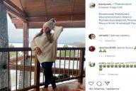 Отказалась мириться: бывший муж расстрелял 30-летнюю женщину в центре Москвы    