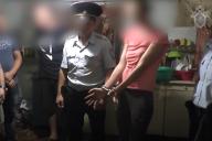 Громко слушал музыку: россиянка расчленила 9-летнего племянника на 25 частей и законсервировала останки