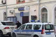 9-классники изнасиловали и задушили шнурком 38-летнюю воспитательницу    