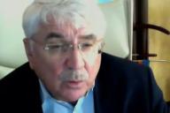 В Госдуме РФ ответили, влияет ли Россия на судьбу Бабарико