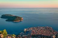 Какое море считается самым грязным на планете: вы удивитесь