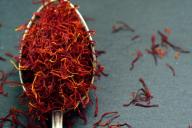 Какая пряность в мире является самой дорогой и в чем состоит ее уникальность