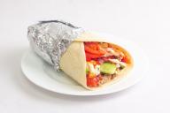 Как приготовить рулеты из лаваша на любой вкус: пять идей для начинок