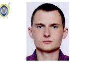 Житель Верхнедвинска оформлял кредиты на чужие паспорта. СК ищет потерпевших 