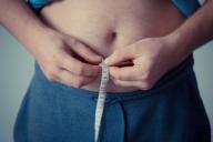 При какой температуре воздуха лучше всего заниматься спортом для похудения: выводы ученых