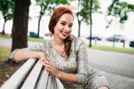 Какие женские достоинства раздражают мужчин: вы удивитесь