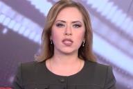 Чего ждать белорусам от VI Всебелорусского народного собрания