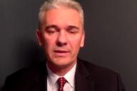 Штаб Тихановской: четвертый пакет санкций ЕС по Беларуси уже формируется