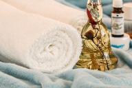 6 народных рецептов красоты, которые улучшат состояние волос и кожи