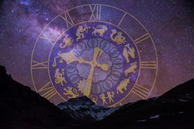 Астрологи рассказали, что подготовил 2021 год для каждого знака зодиака