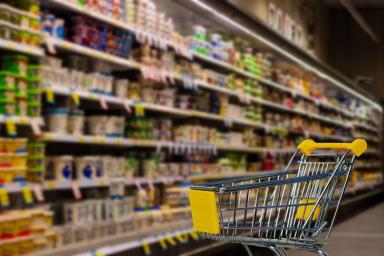 Супермаркет: 14 продуктов, которым стоит сказать «нет»