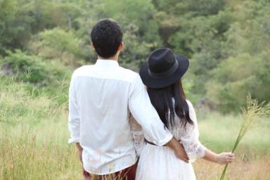 6 причин, почему мужчины прекращают отношения, несмотря на любовь