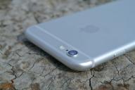 Как выявить коронавирус с помощью камеры смартфона