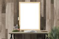 Какие дизайнерские приемы в 2021 году выйдут из моды: мнение специалистов