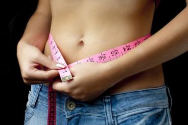 9 основных ошибок худеющих, которые подрывают здоровье 