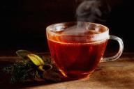 7 лучших напитков для красоты, молодости и долголетия