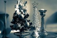 Как правильно украшать елку, чтобы она выглядела стильной: 5 простых советов