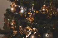 Как появилась традиция праздновать Новый год: любопытные факты, о которых мало кто знает