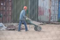 Составлен портрет типичного безработного в Минске