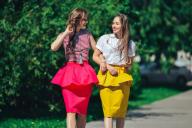 9 причин, почему женщины в 40 лет нравятся мужчинам