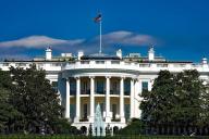 Подписание Трампом Акта о демократии в Беларуси назвали вмешательством во внутренние дела