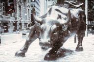 Знаки зодиака, которые в 2021 году могут изменить свой жизненный путь