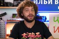 Варламов передал привет белорусским силовикам: уйти от ответственности не получится, вас быстро найдут