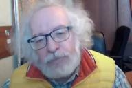 Венедиктов о будущем Беларуси: Лукашенко – это неудобный партнер и клиент