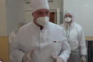 Лукашенко: Хватит сизов, не хватит, будут лекарства, не будут. Но погиб человек – за каждого ответите