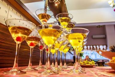 Сколько алкоголя произведут в Беларуси в 2021 году