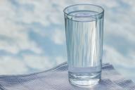 Какие полезные утренние привычки помогут быстрее сбросить вес